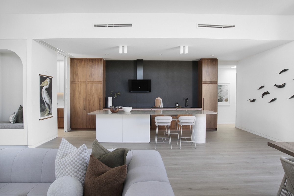 27 Manakin Avenue Burleigh Waters 3