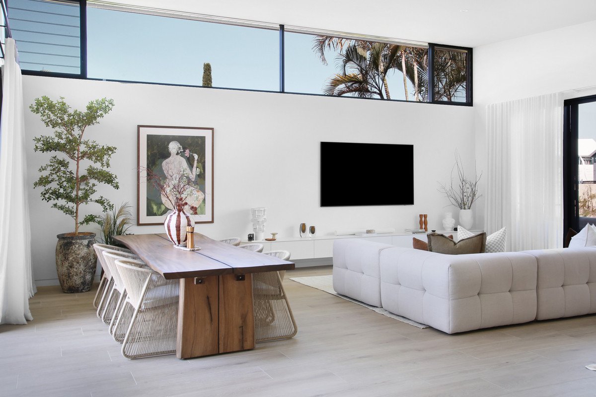 27 Manakin Avenue Burleigh Waters 10