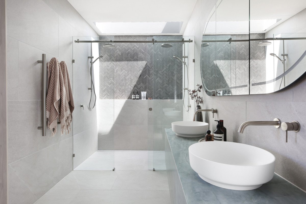 27 Manakin Avenue Burleigh Waters 15