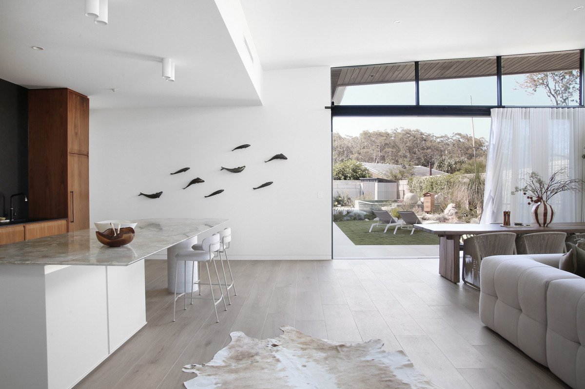 27 Manakin Avenue Burleigh Waters 29