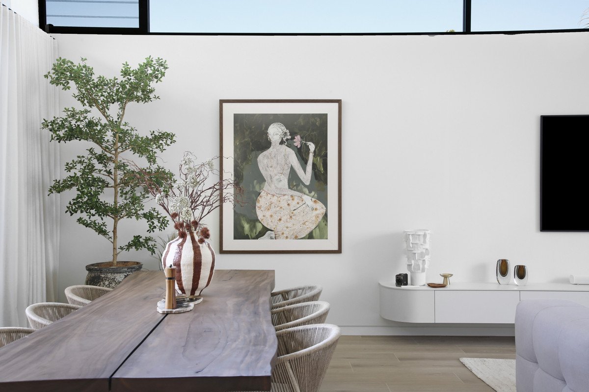 27 Manakin Avenue Burleigh Waters 30