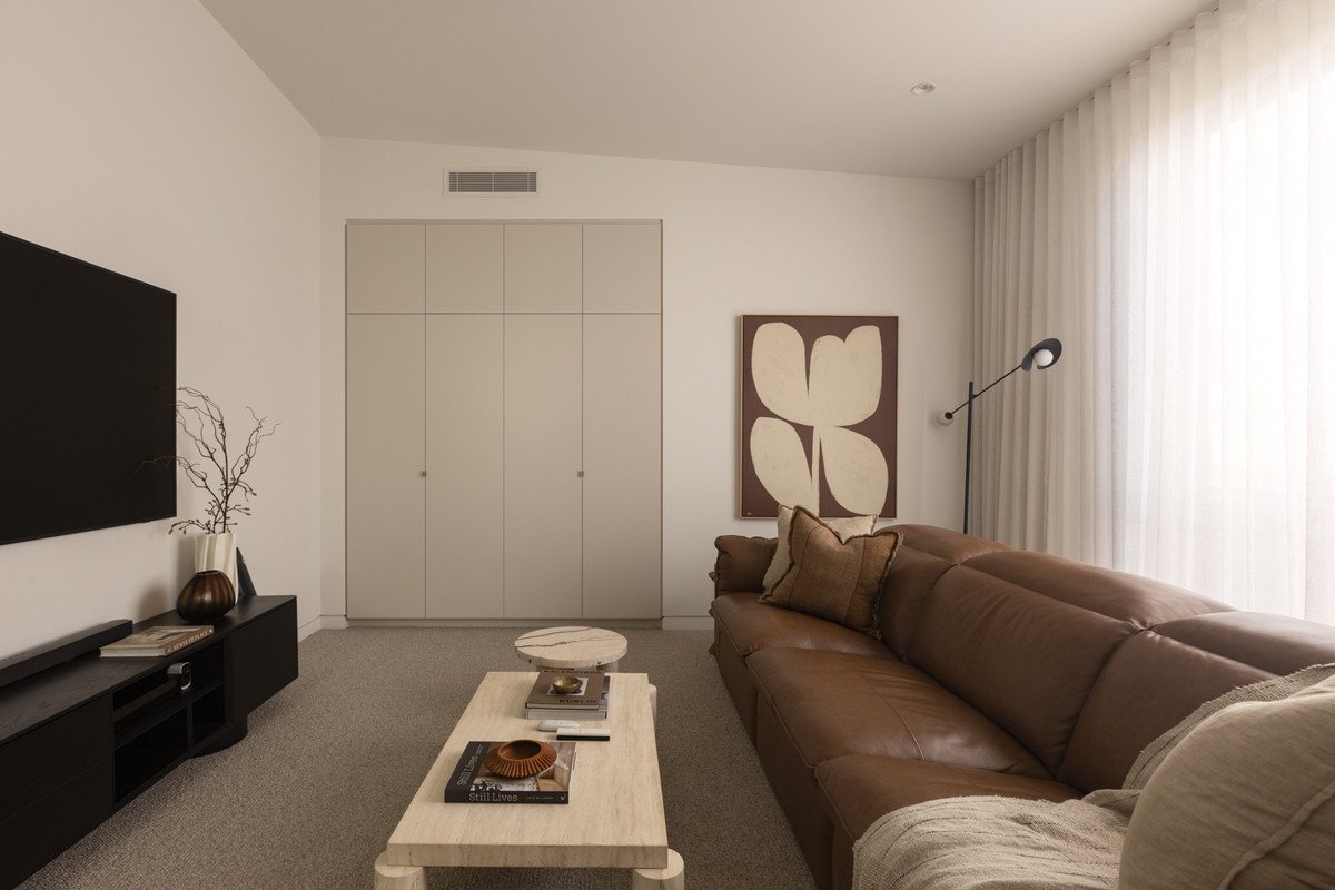 27 Manakin Avenue Burleigh Waters 19