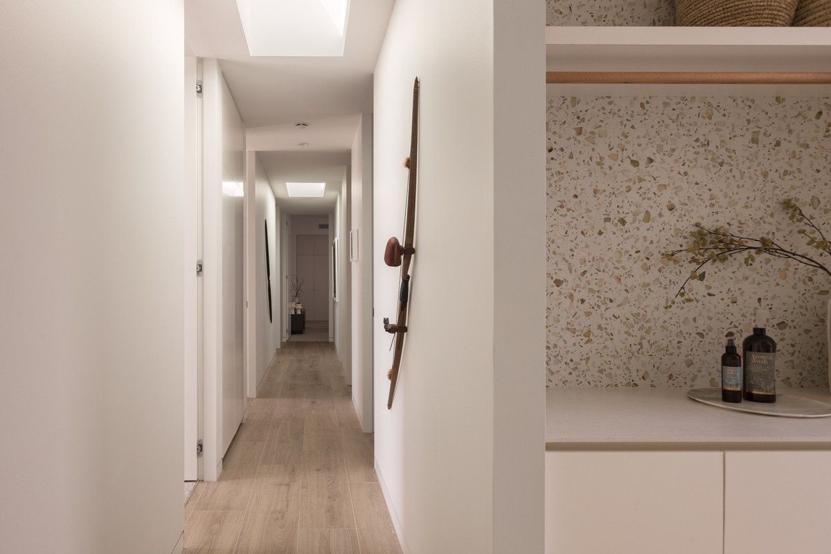 27 Manakin Avenue Burleigh Waters 23