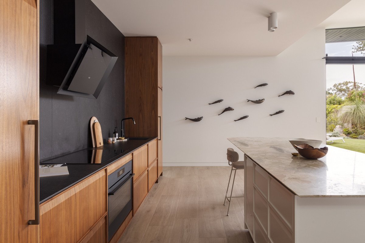 27 Manakin Avenue Burleigh Waters 25