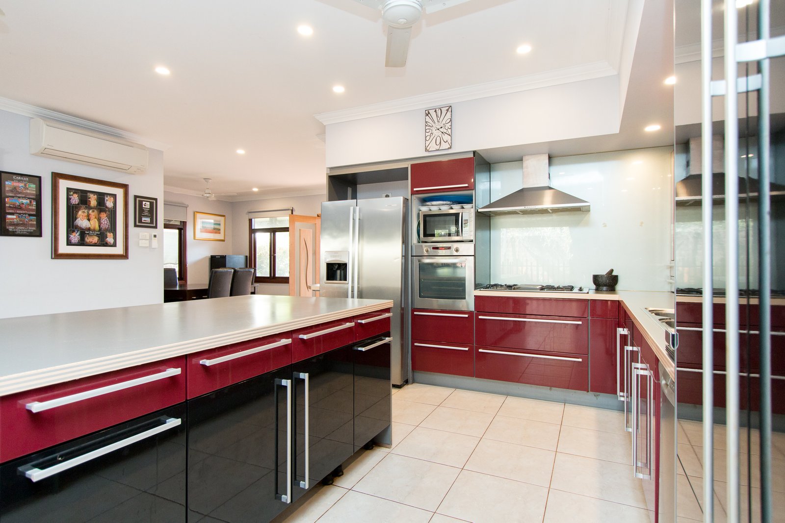 27 Manggala Drive CABLE BEACH 3