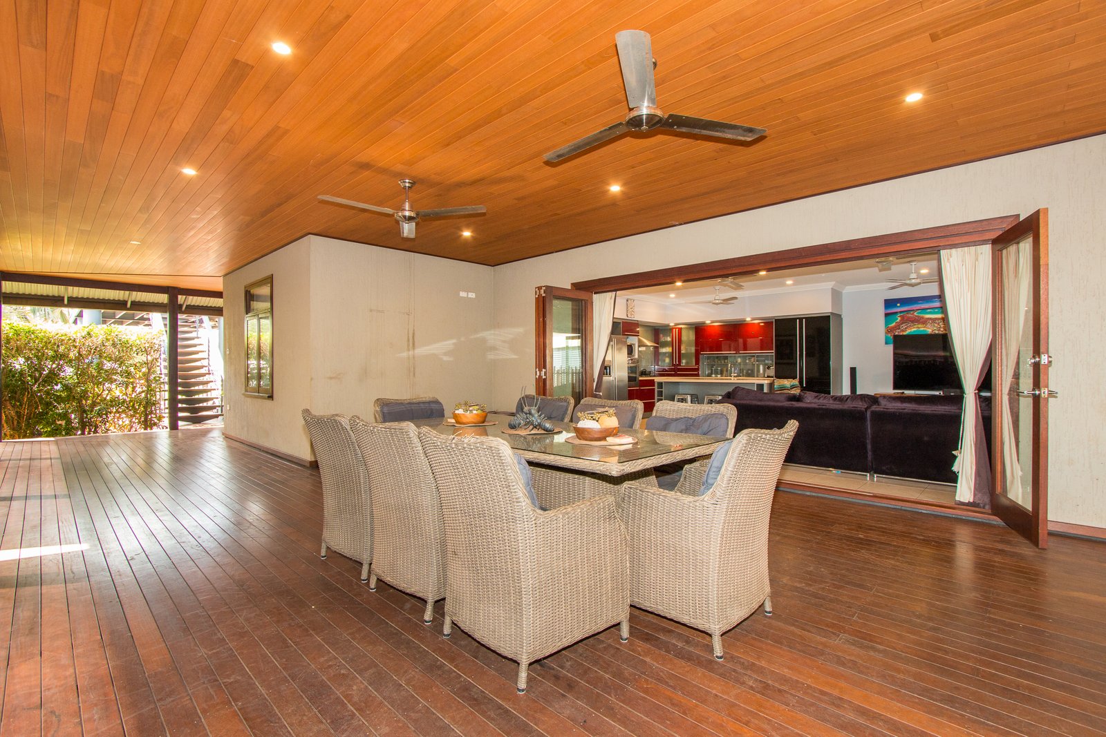 27 Manggala Drive CABLE BEACH 4