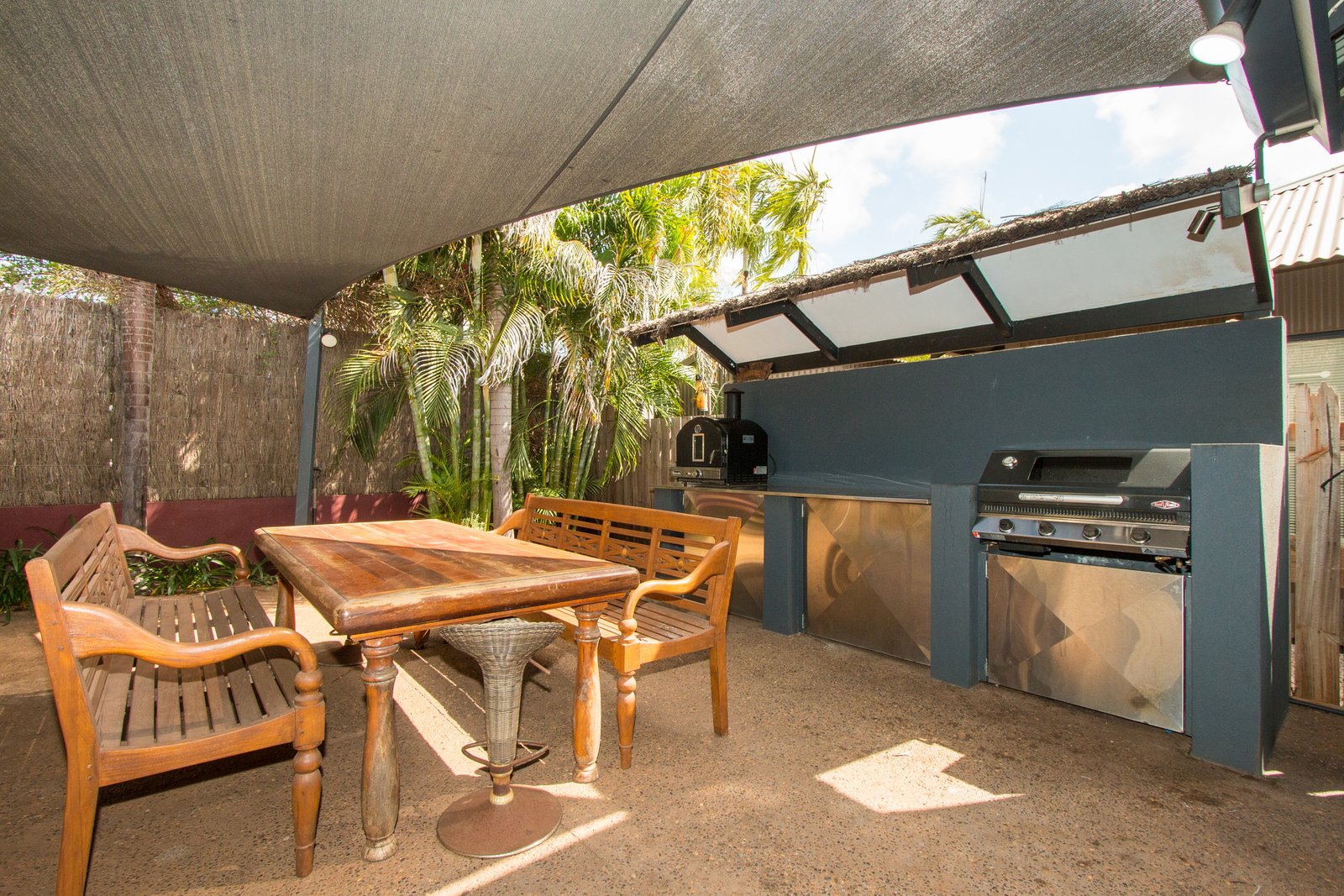 27 Manggala Drive CABLE BEACH 5