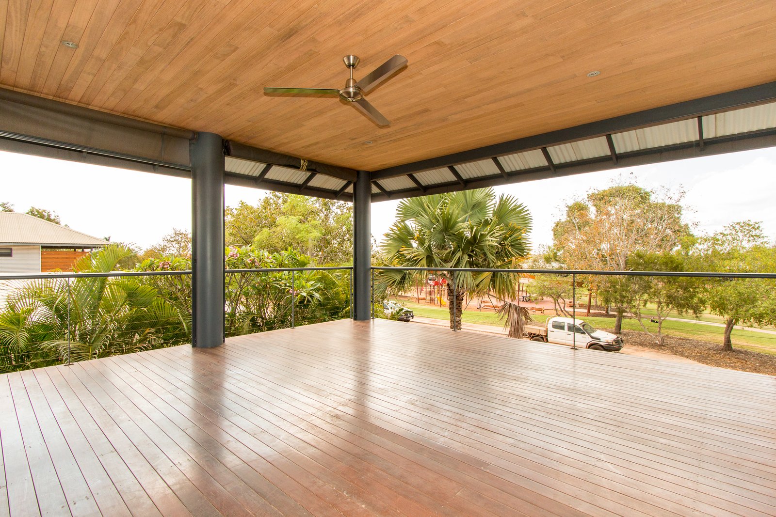 27 Manggala Drive CABLE BEACH 6