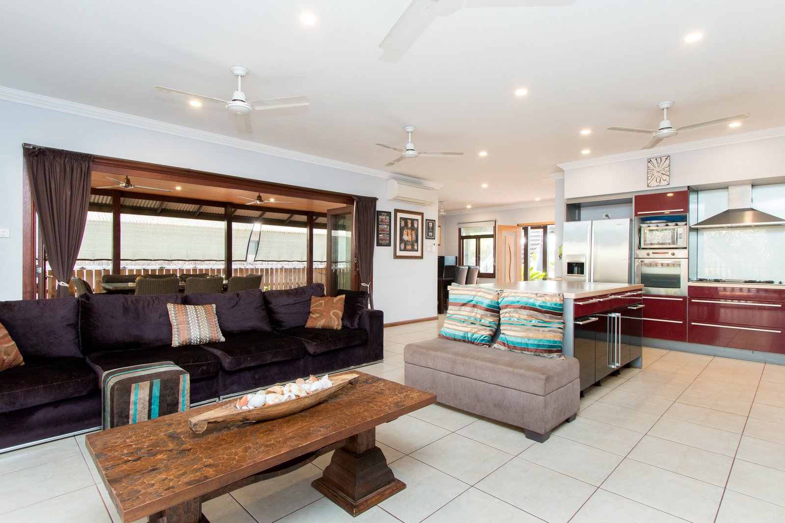 27 Manggala Drive CABLE BEACH 7