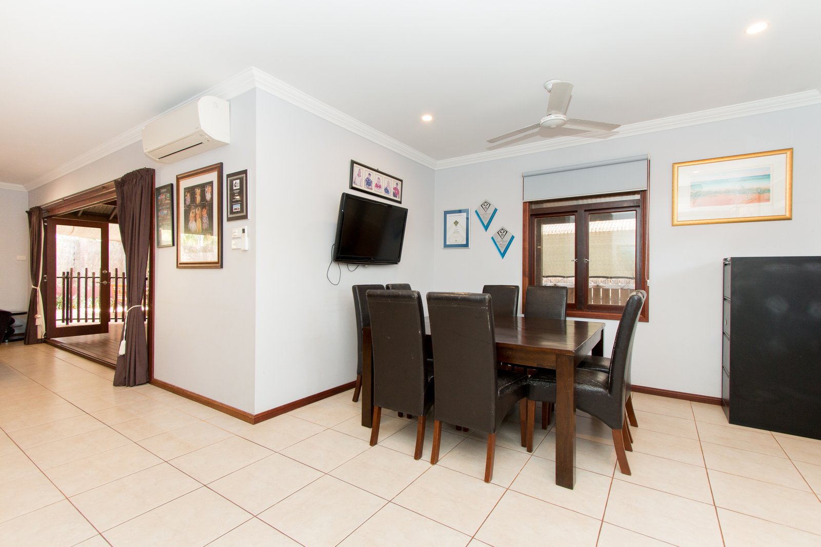 27 Manggala Drive CABLE BEACH 10