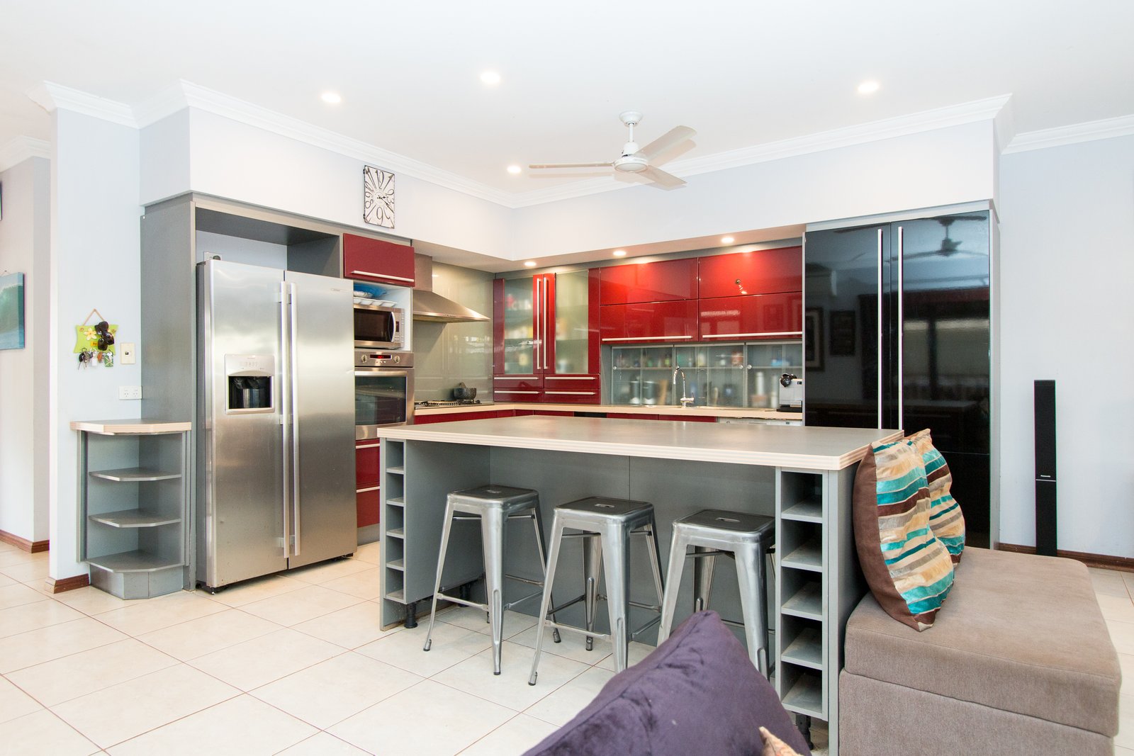 27 Manggala Drive CABLE BEACH 13