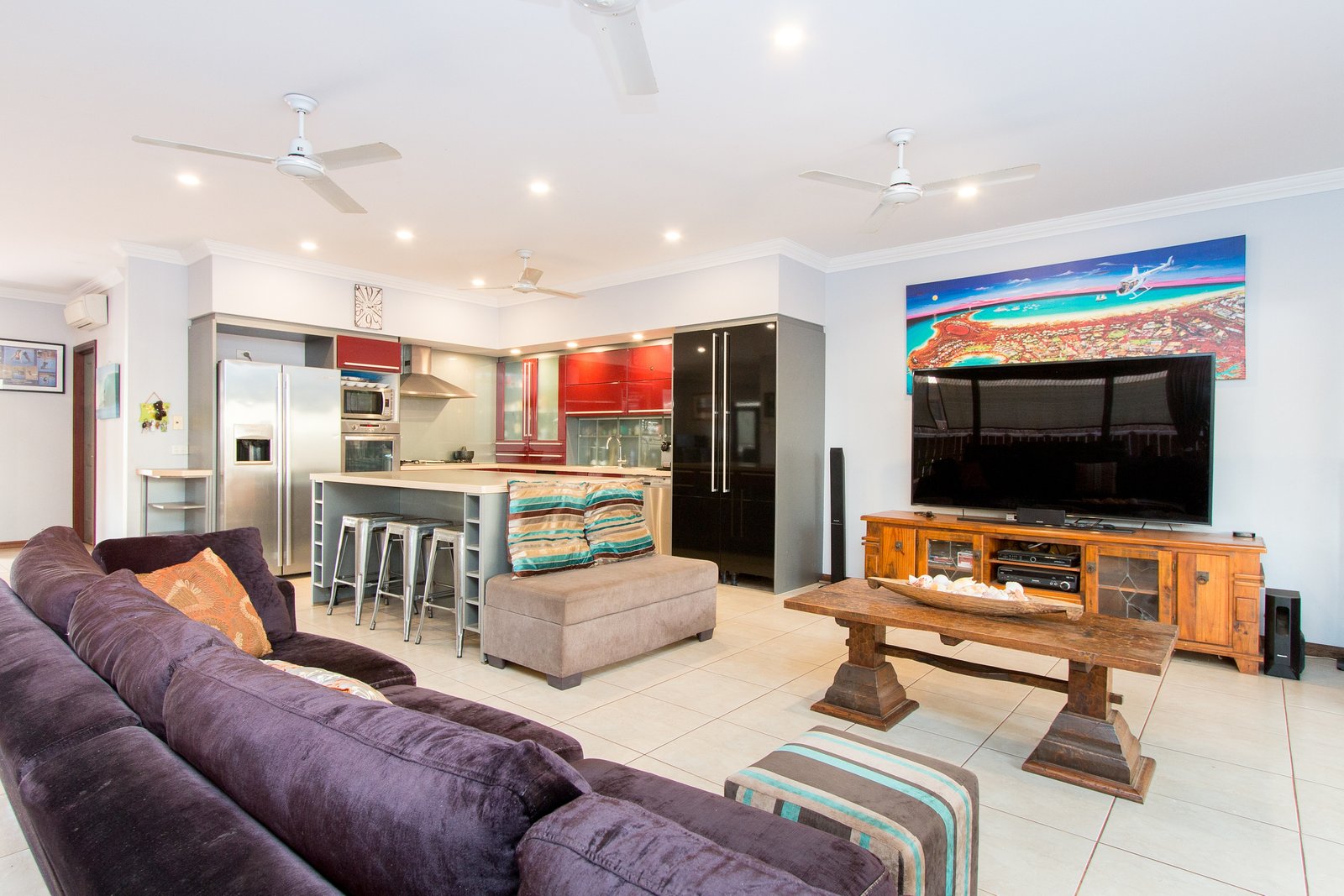 27 Manggala Drive CABLE BEACH 14