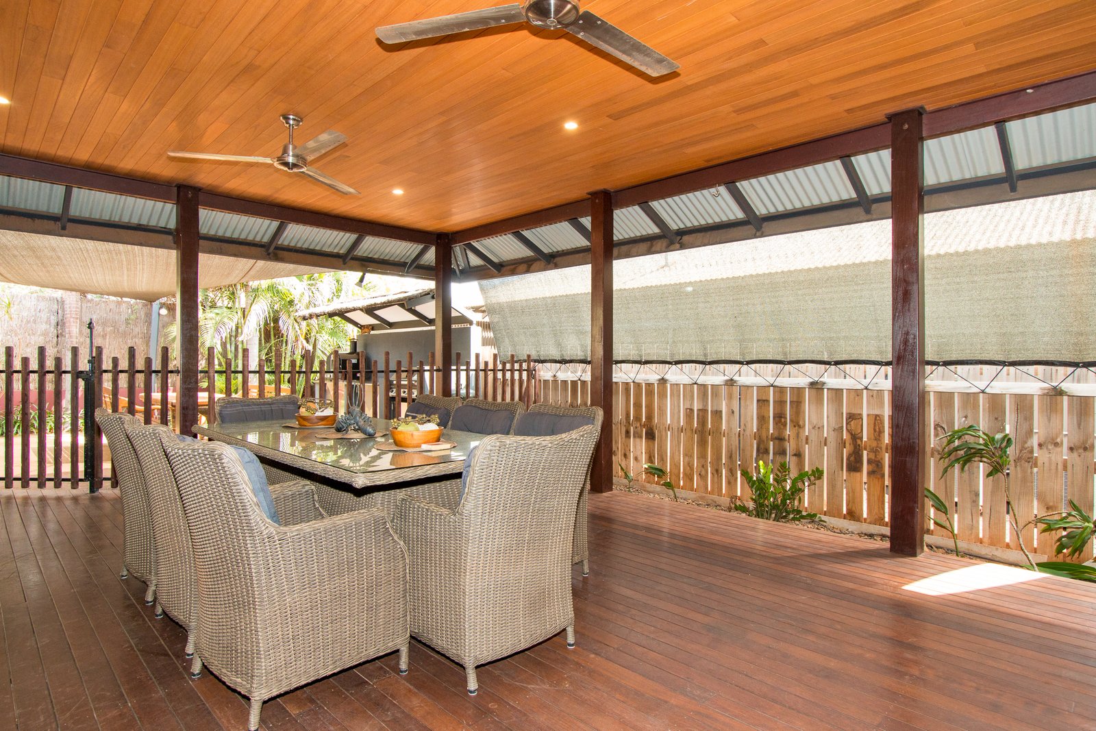 27 Manggala Drive CABLE BEACH 15