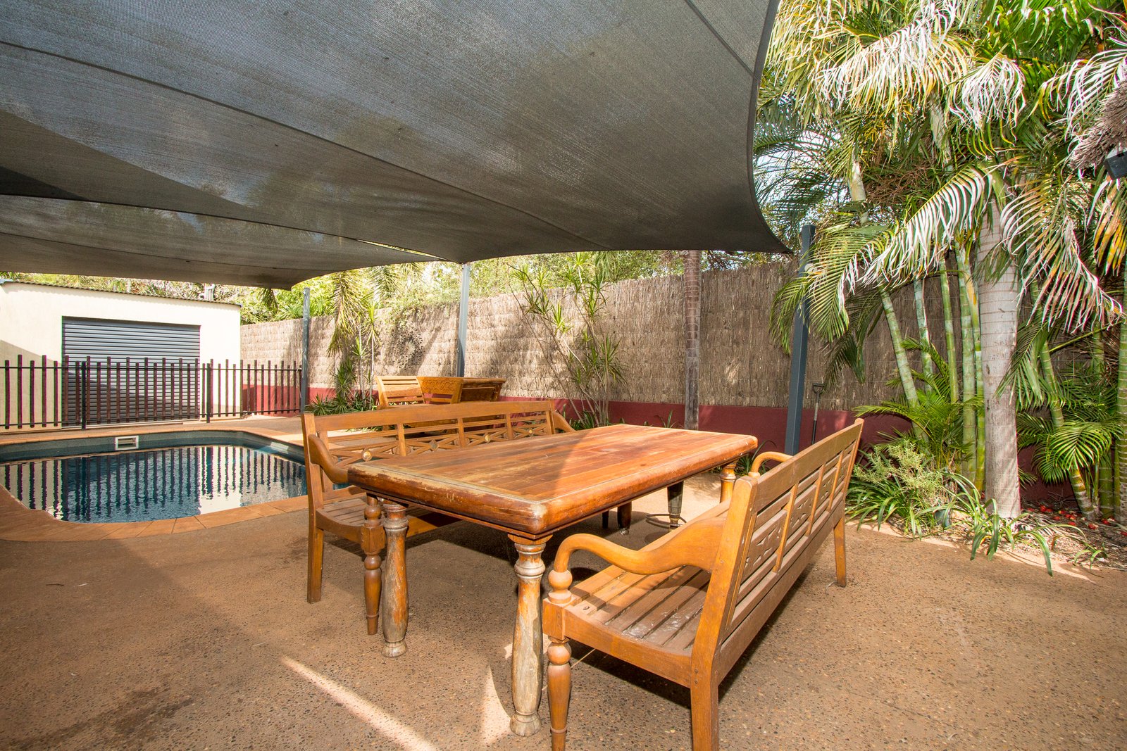 27 Manggala Drive CABLE BEACH 16