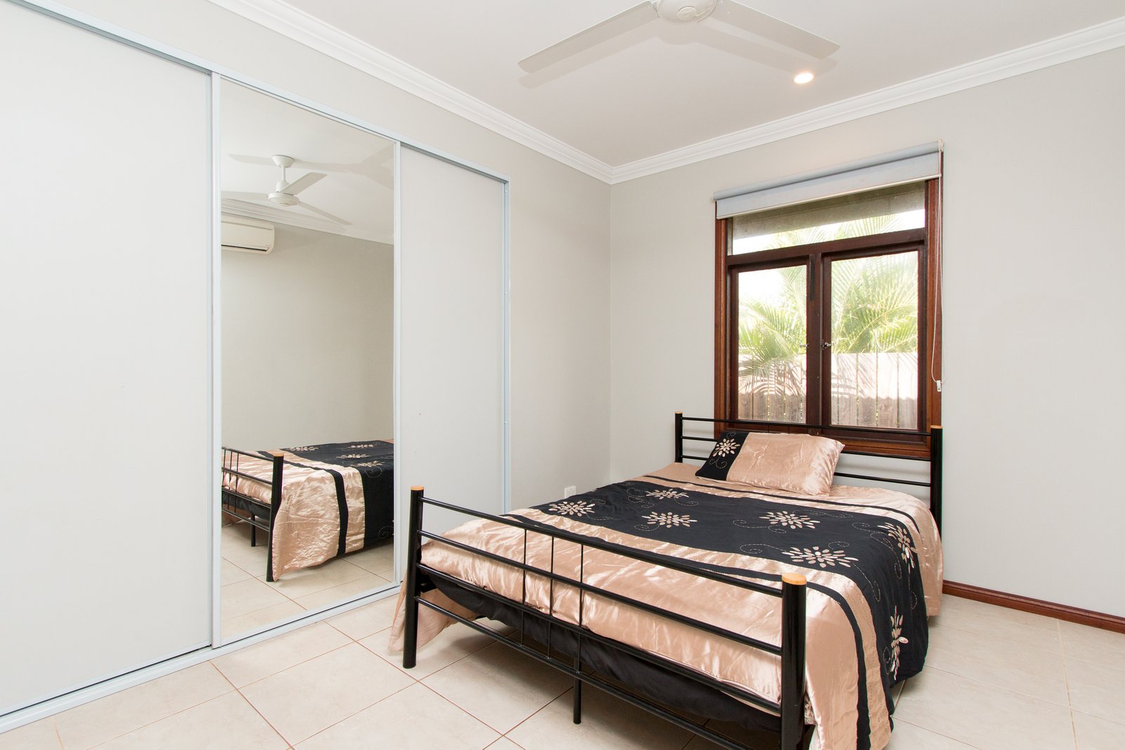 27 Manggala Drive CABLE BEACH 20