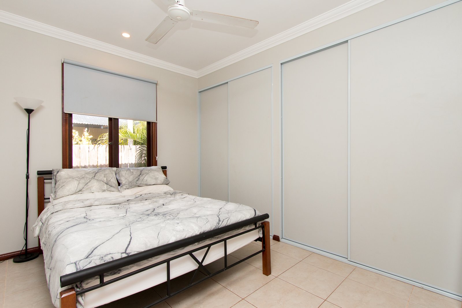 27 Manggala Drive CABLE BEACH 21
