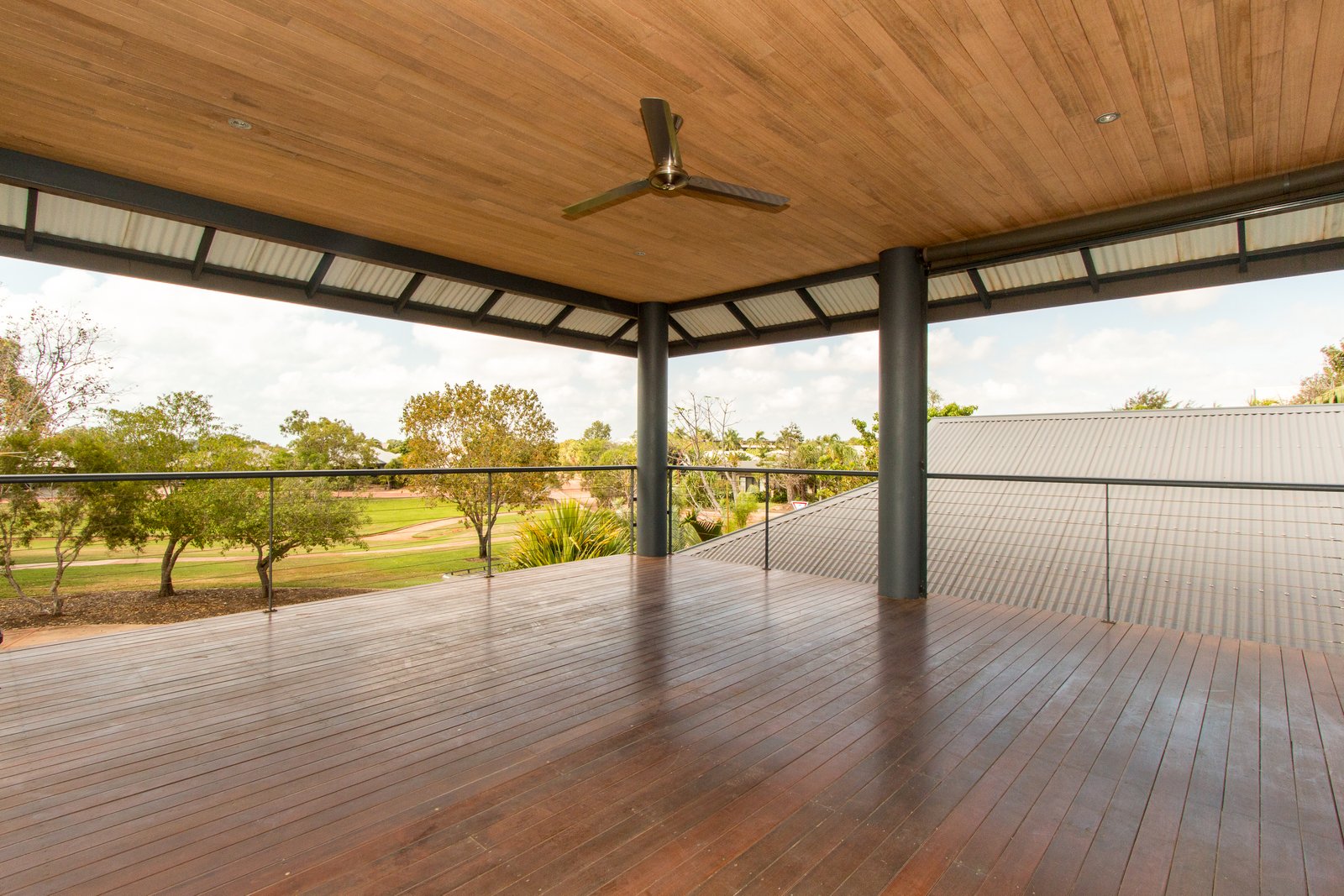 27 Manggala Drive CABLE BEACH 22