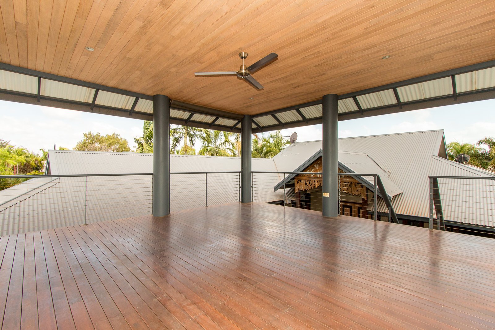 27 Manggala Drive CABLE BEACH 23