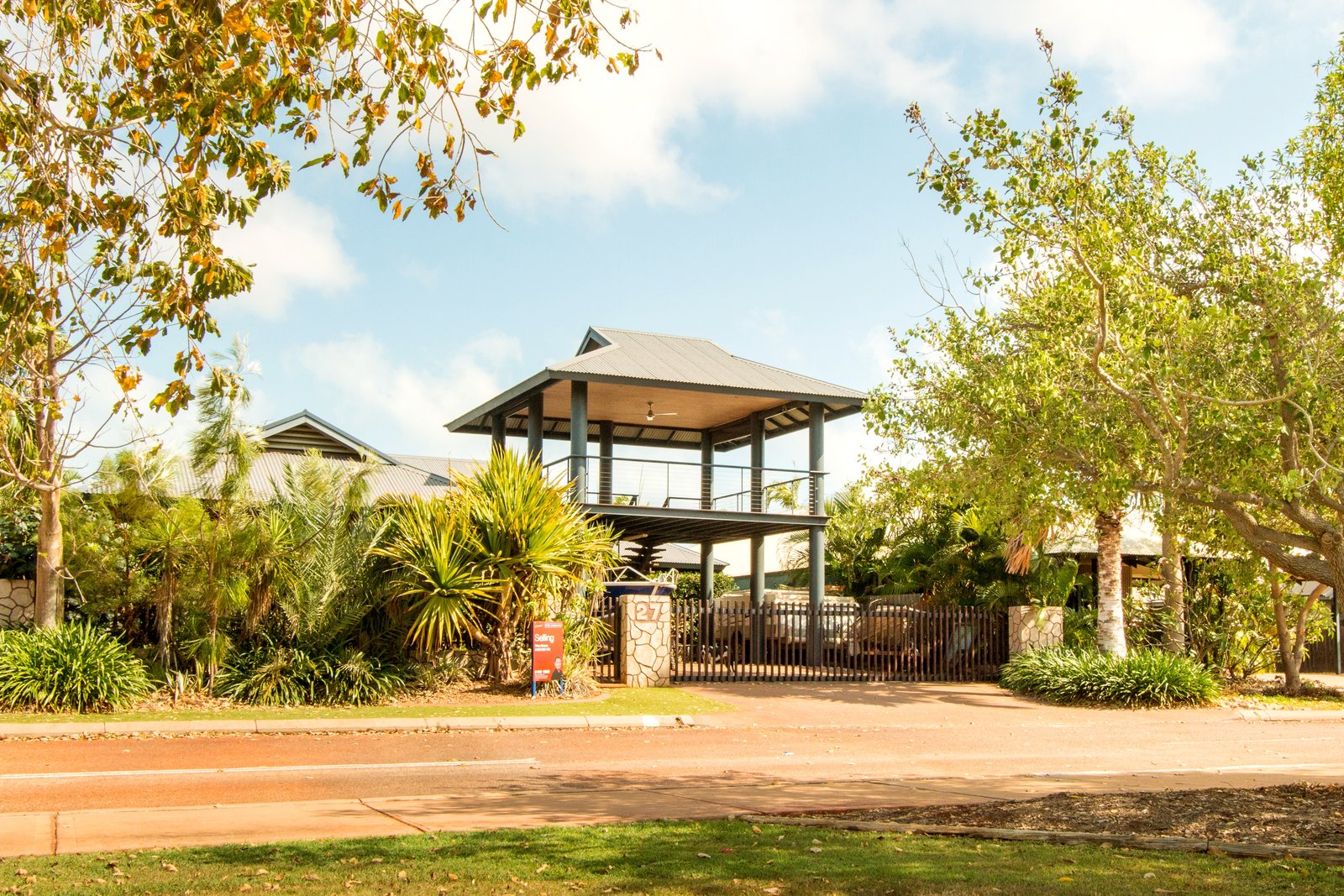 27 Manggala Drive CABLE BEACH 25