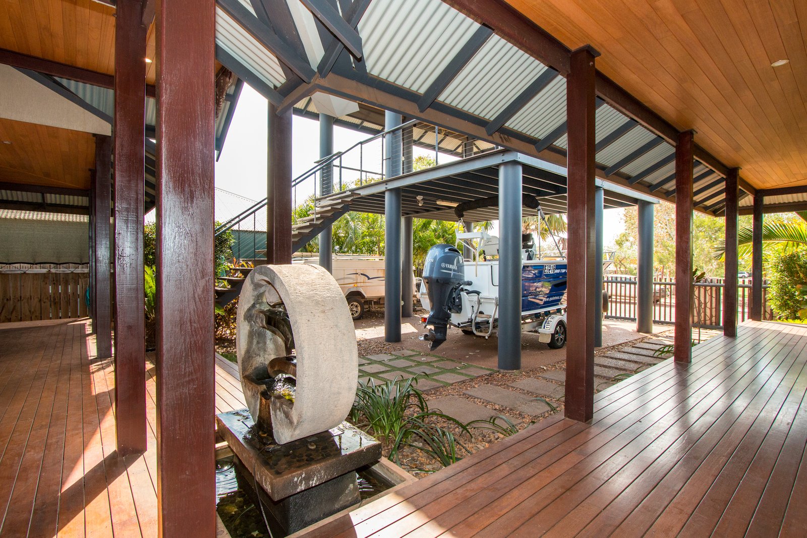 27 Manggala Drive CABLE BEACH 26