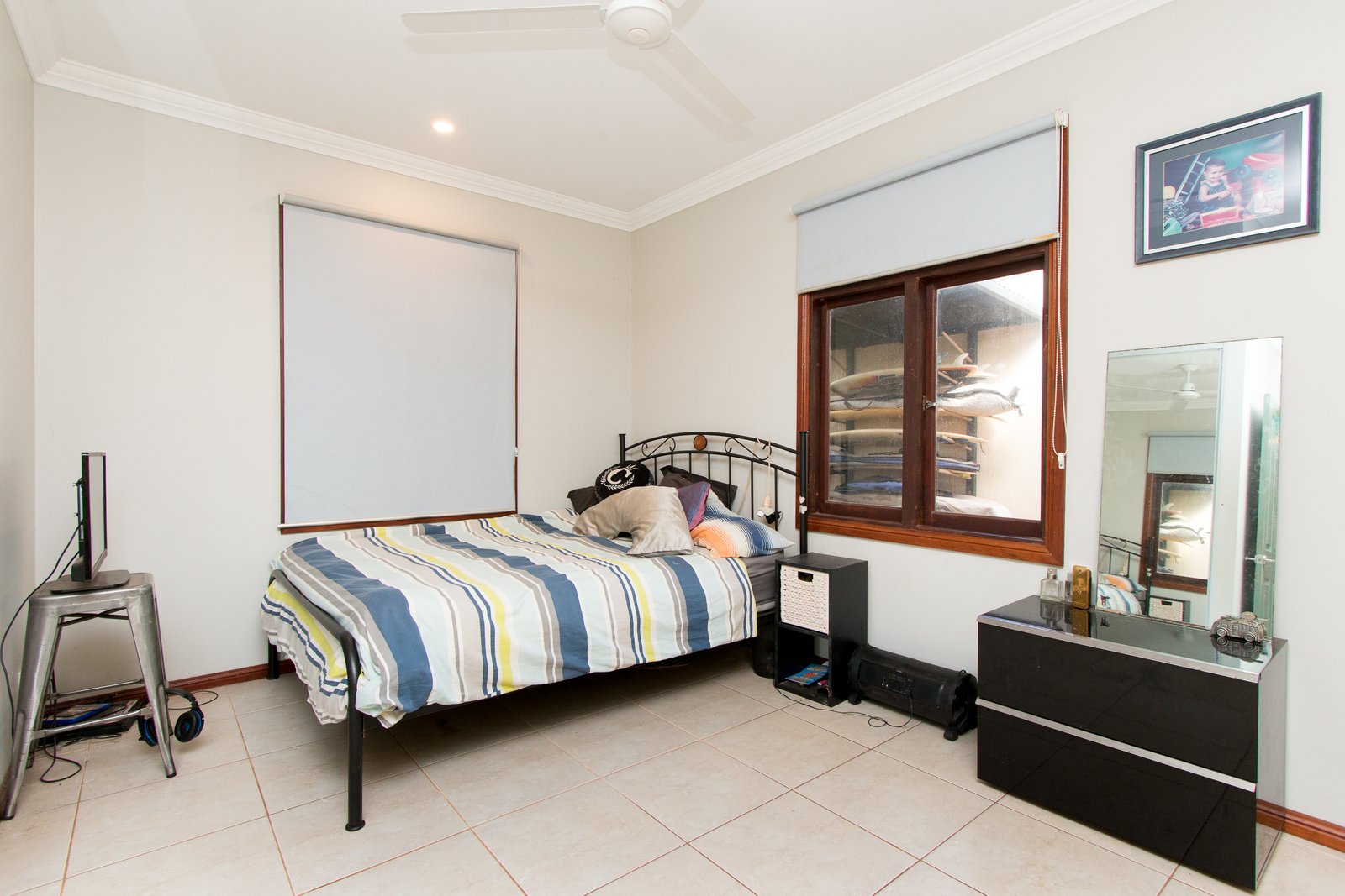 27 Manggala Drive CABLE BEACH 28