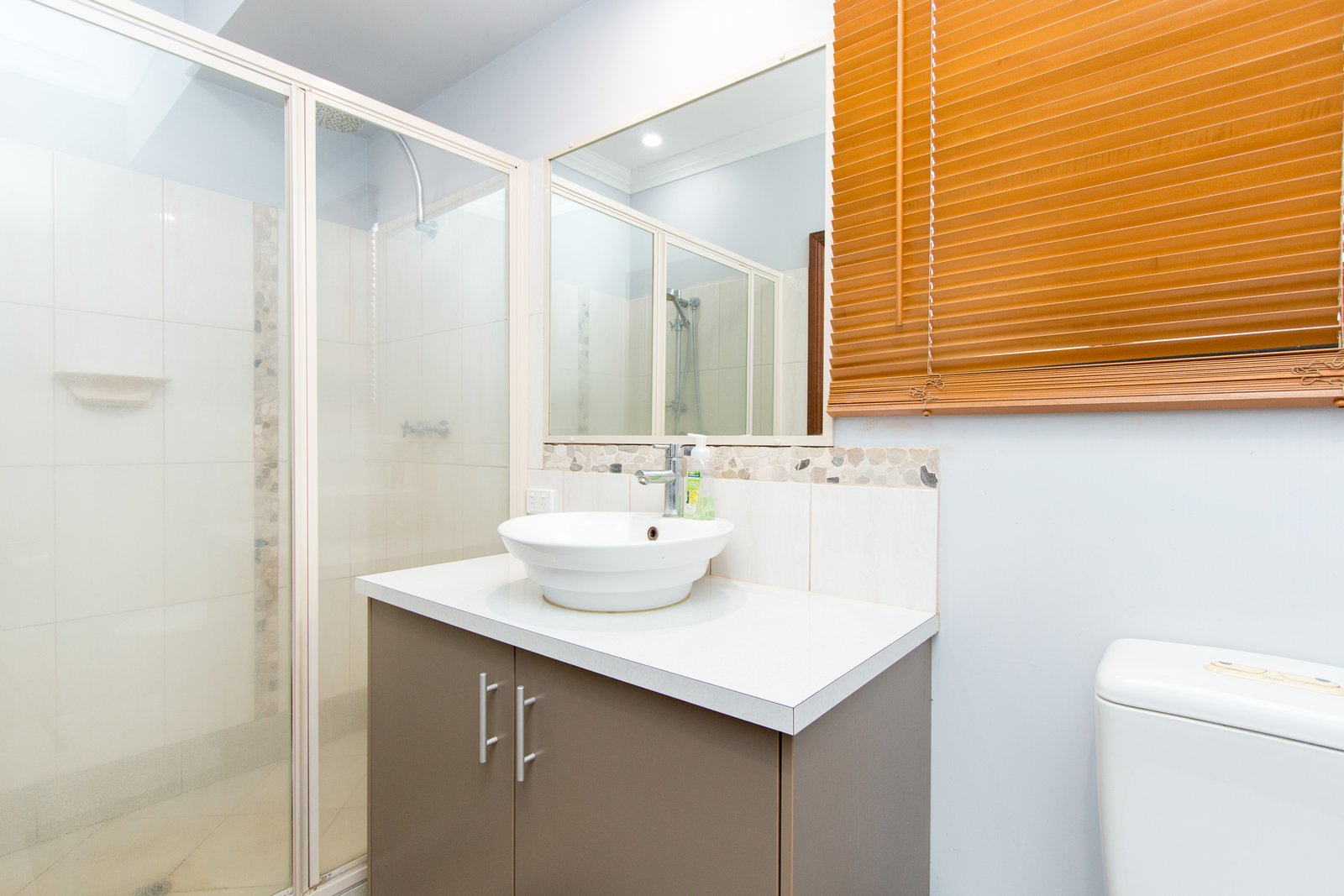 27 Manggala Drive CABLE BEACH 29