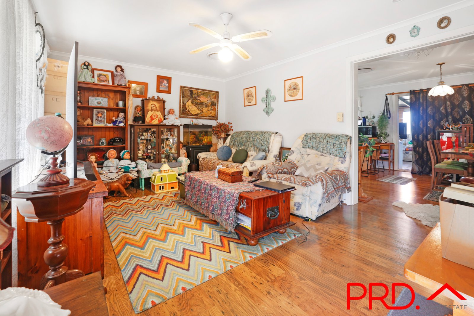 27 Manilla Road TAMWORTH 4