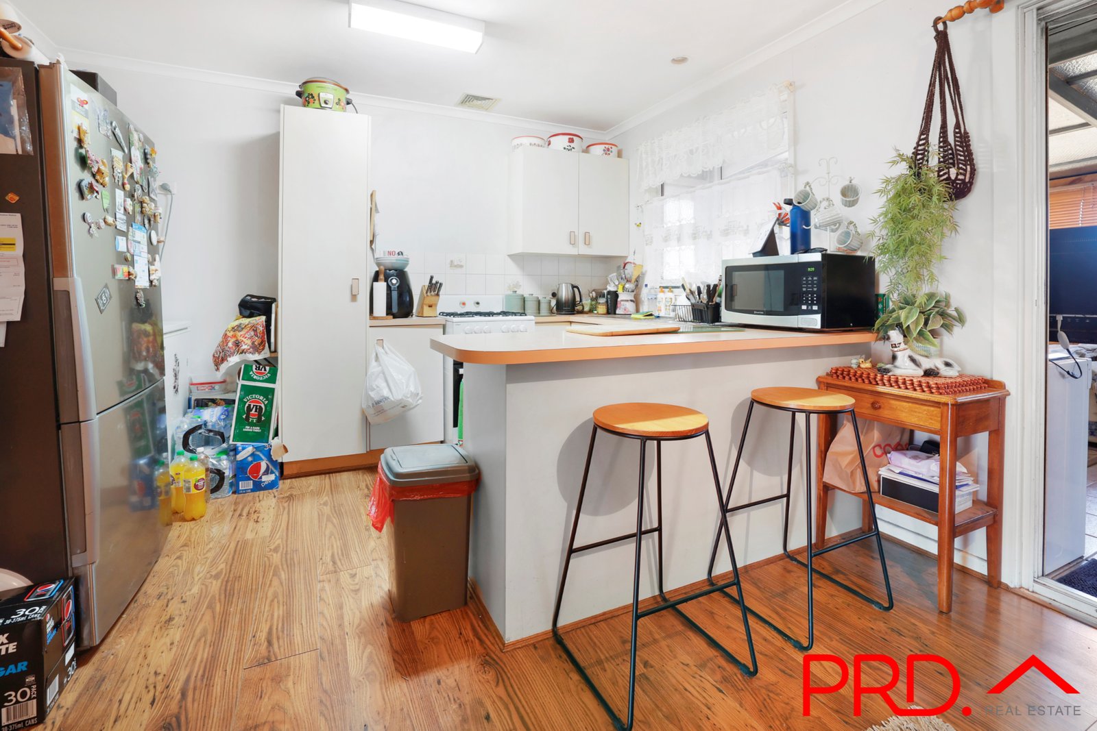 27 Manilla Road TAMWORTH 6