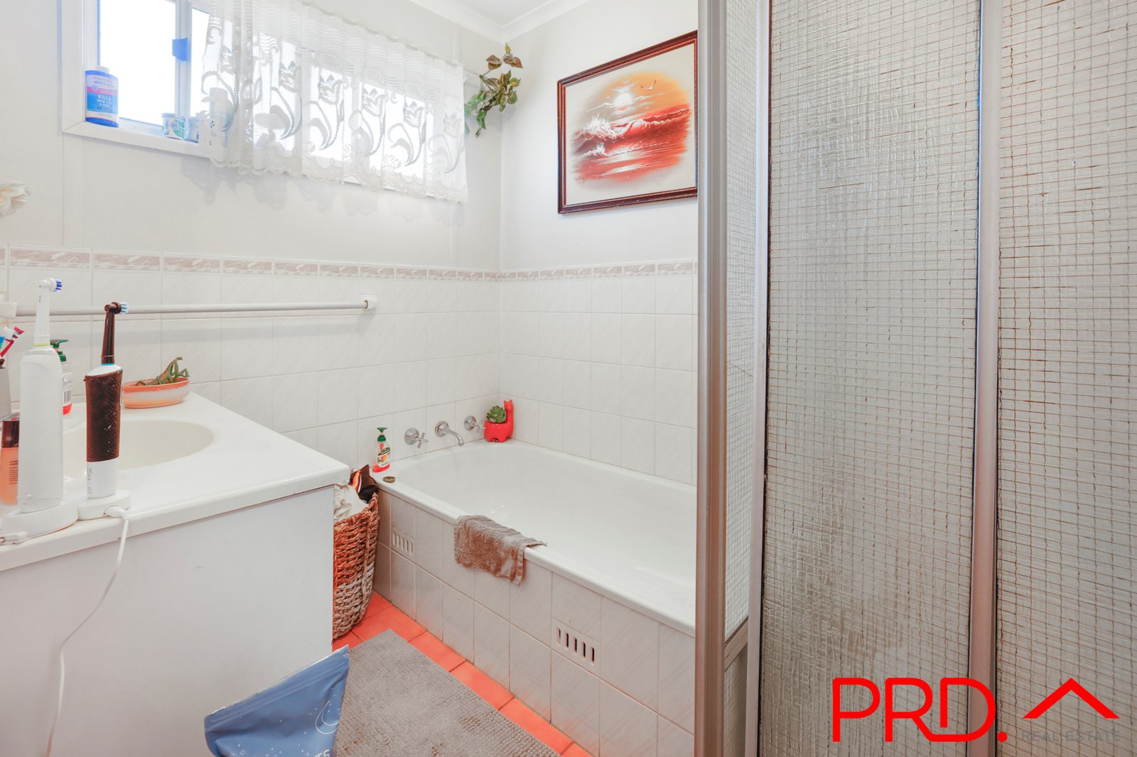 27 Manilla Road TAMWORTH 10