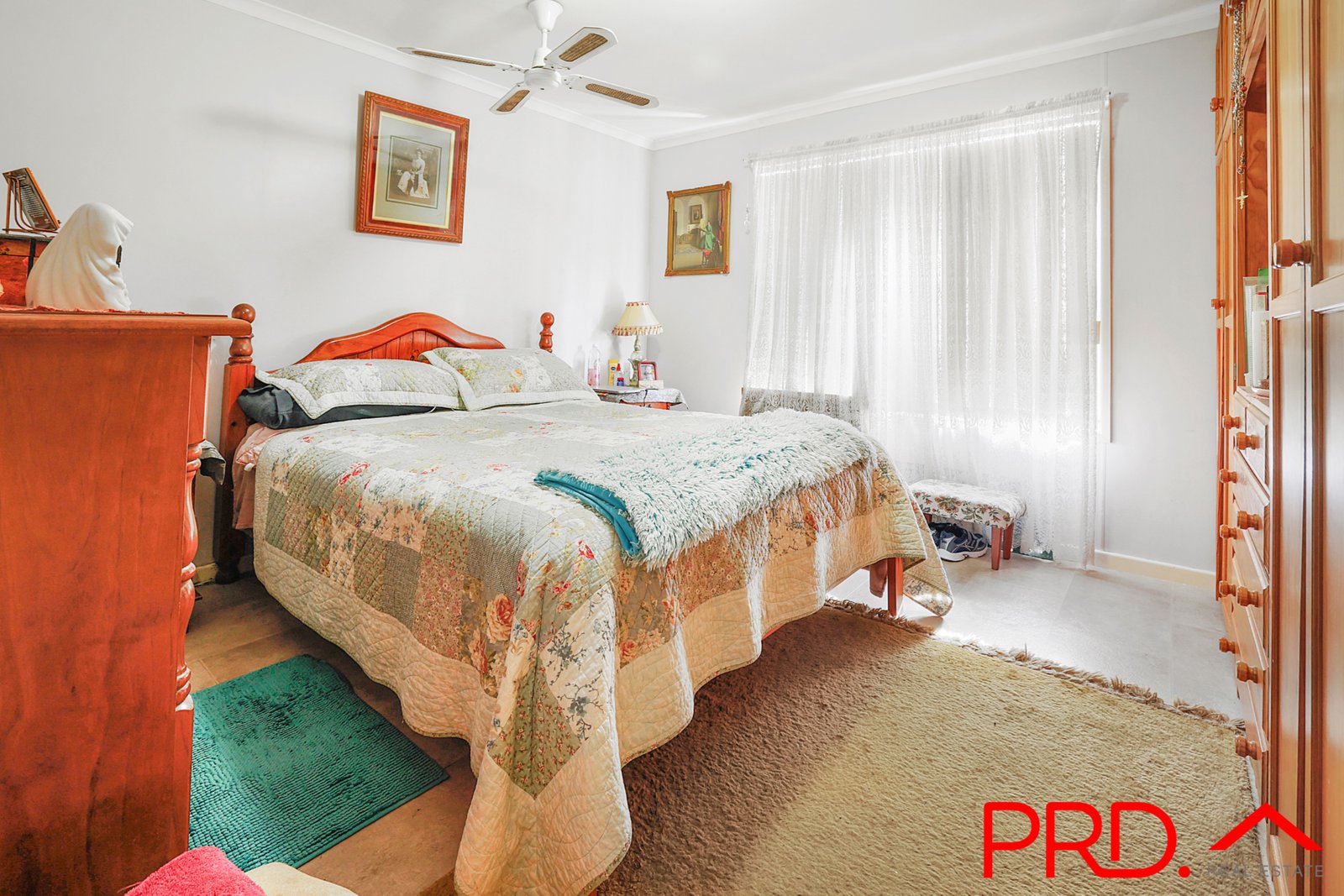 27 Manilla Road TAMWORTH 13