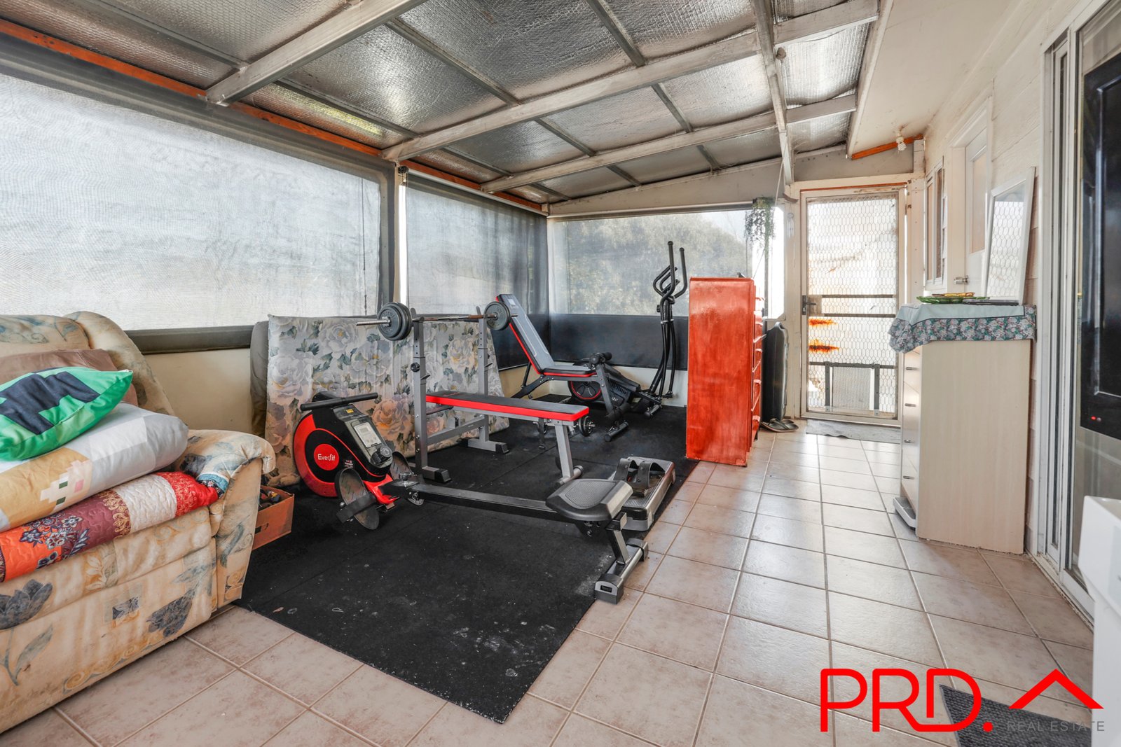 27 Manilla Road TAMWORTH 15