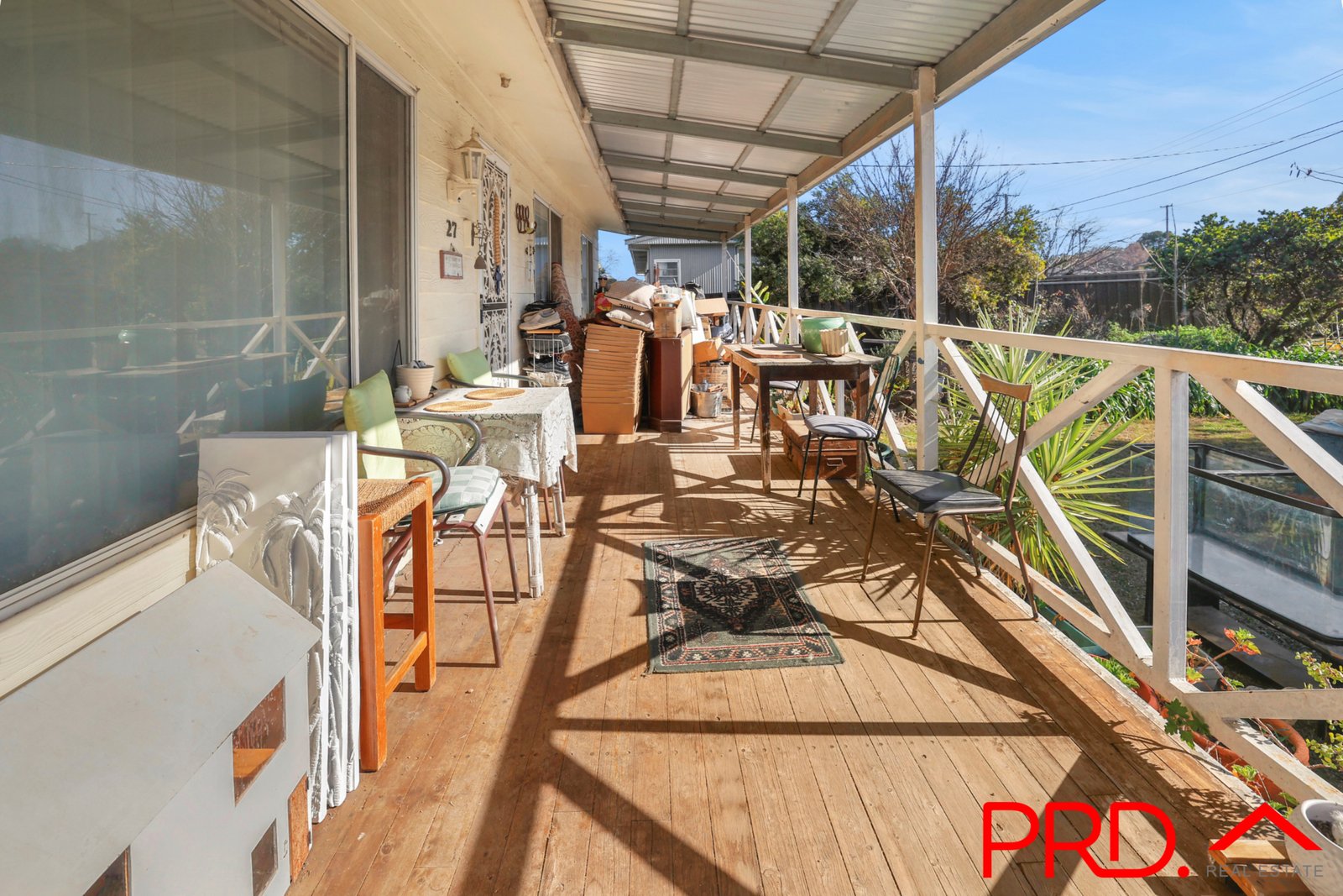 27 Manilla Road TAMWORTH 17