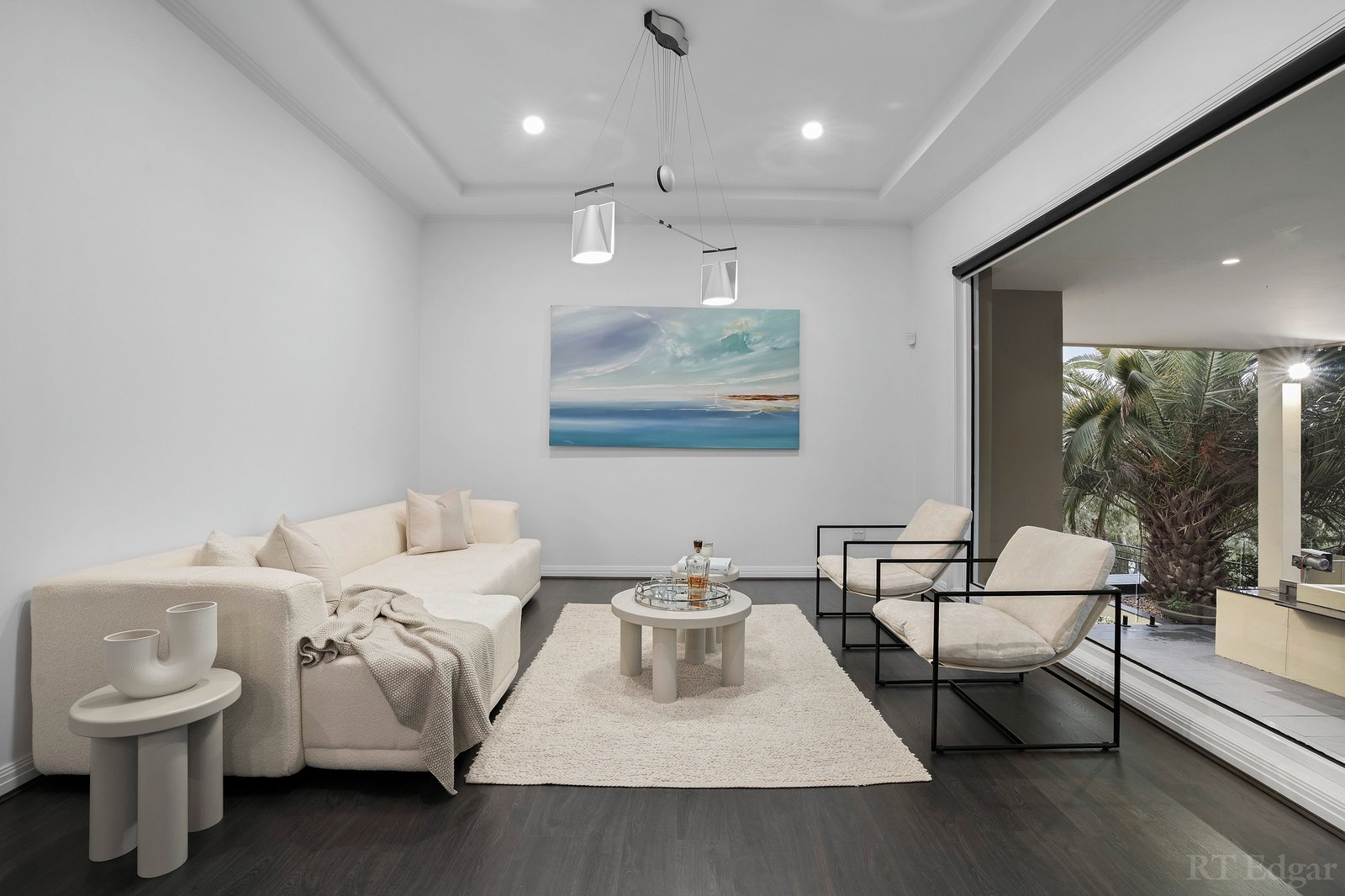 Real Estate and Property in 27 Manna Gum Rise, Warrandyte, VIC