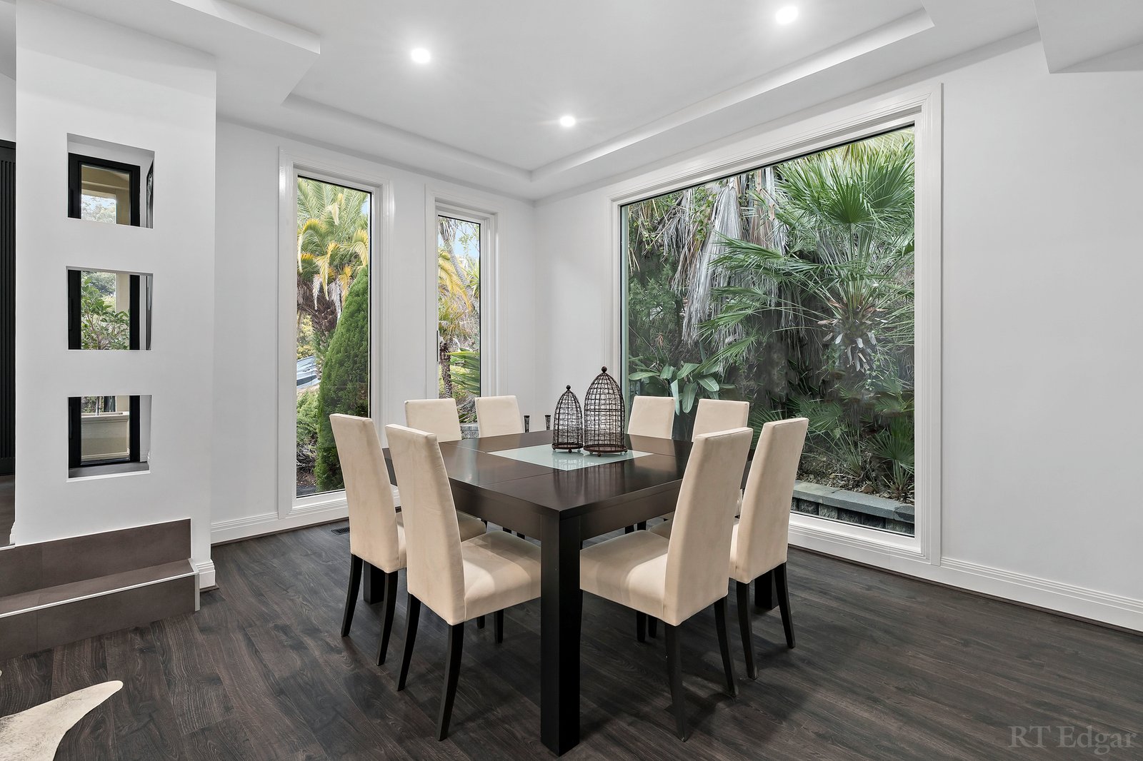 Real Estate and Property in 27 Manna Gum Rise, Warrandyte, VIC