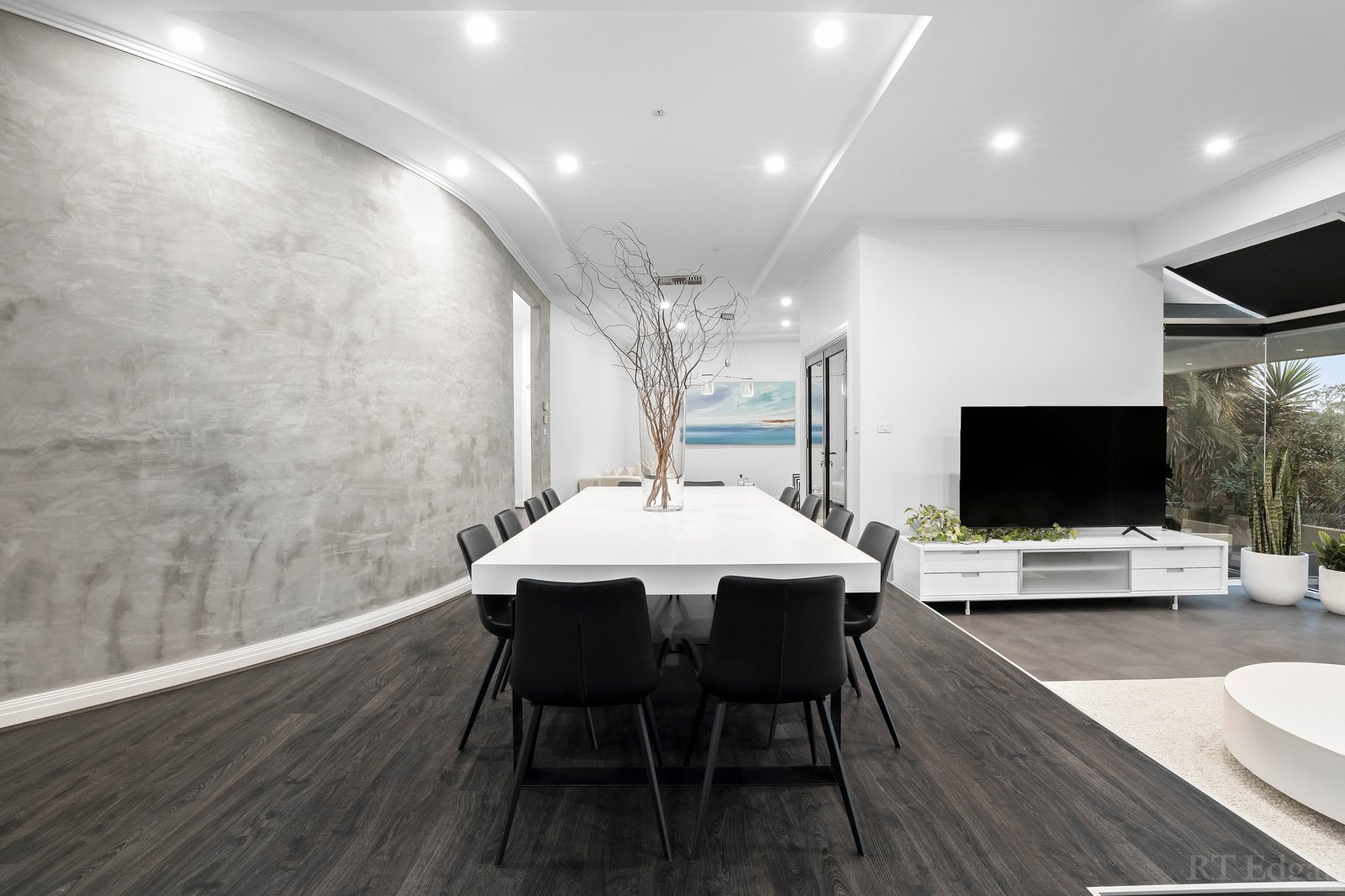 Real Estate and Property in 27 Manna Gum Rise, Warrandyte, VIC