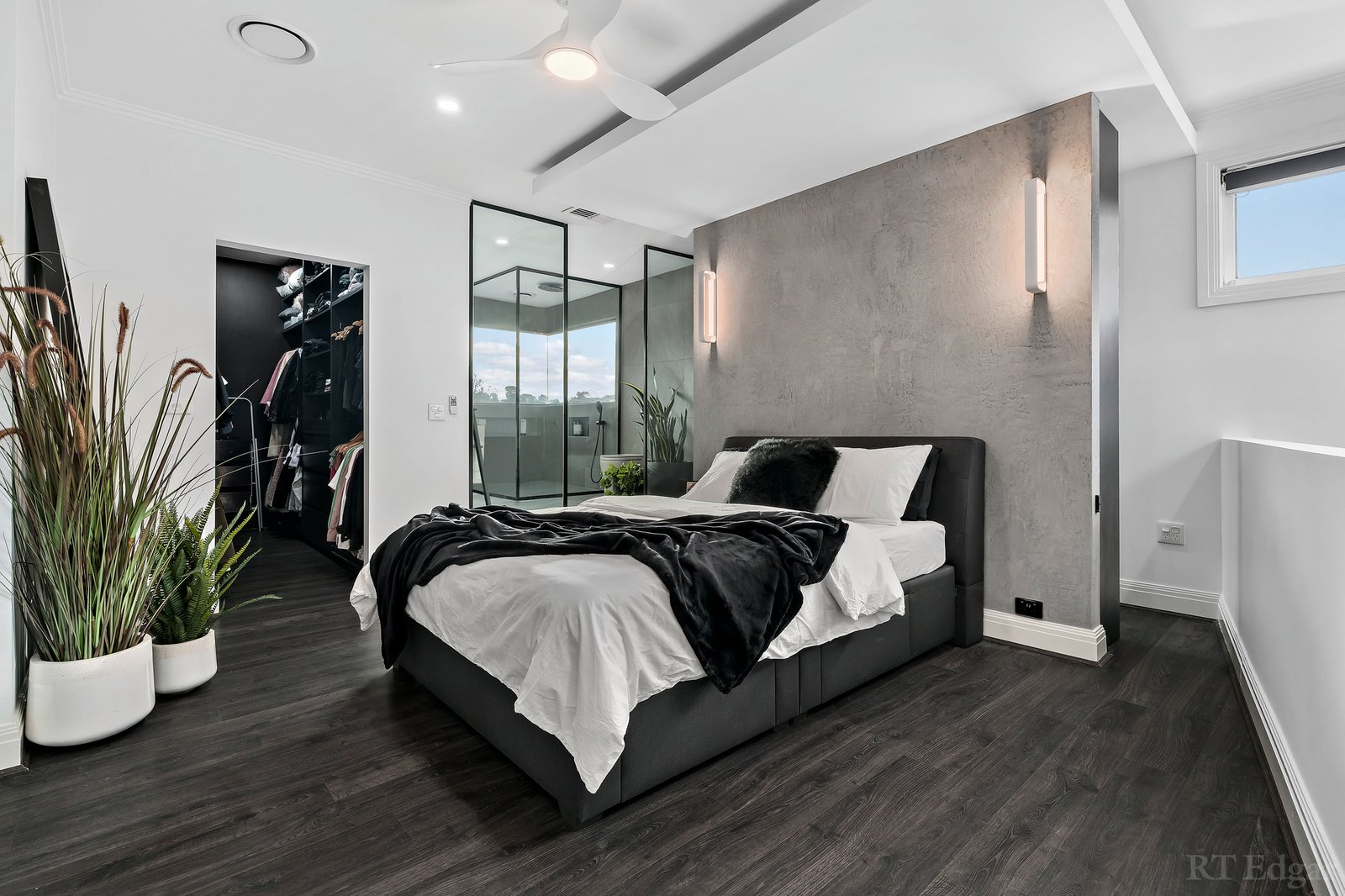 Real Estate and Property in 27 Manna Gum Rise, Warrandyte, VIC