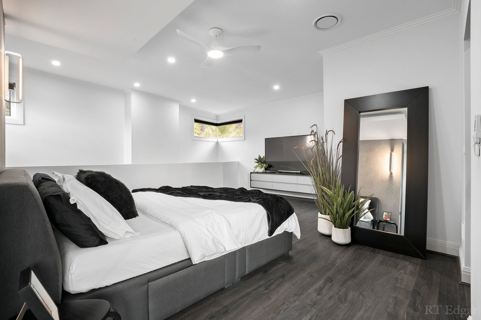 Real Estate and Property in 27 Manna Gum Rise, Warrandyte, VIC