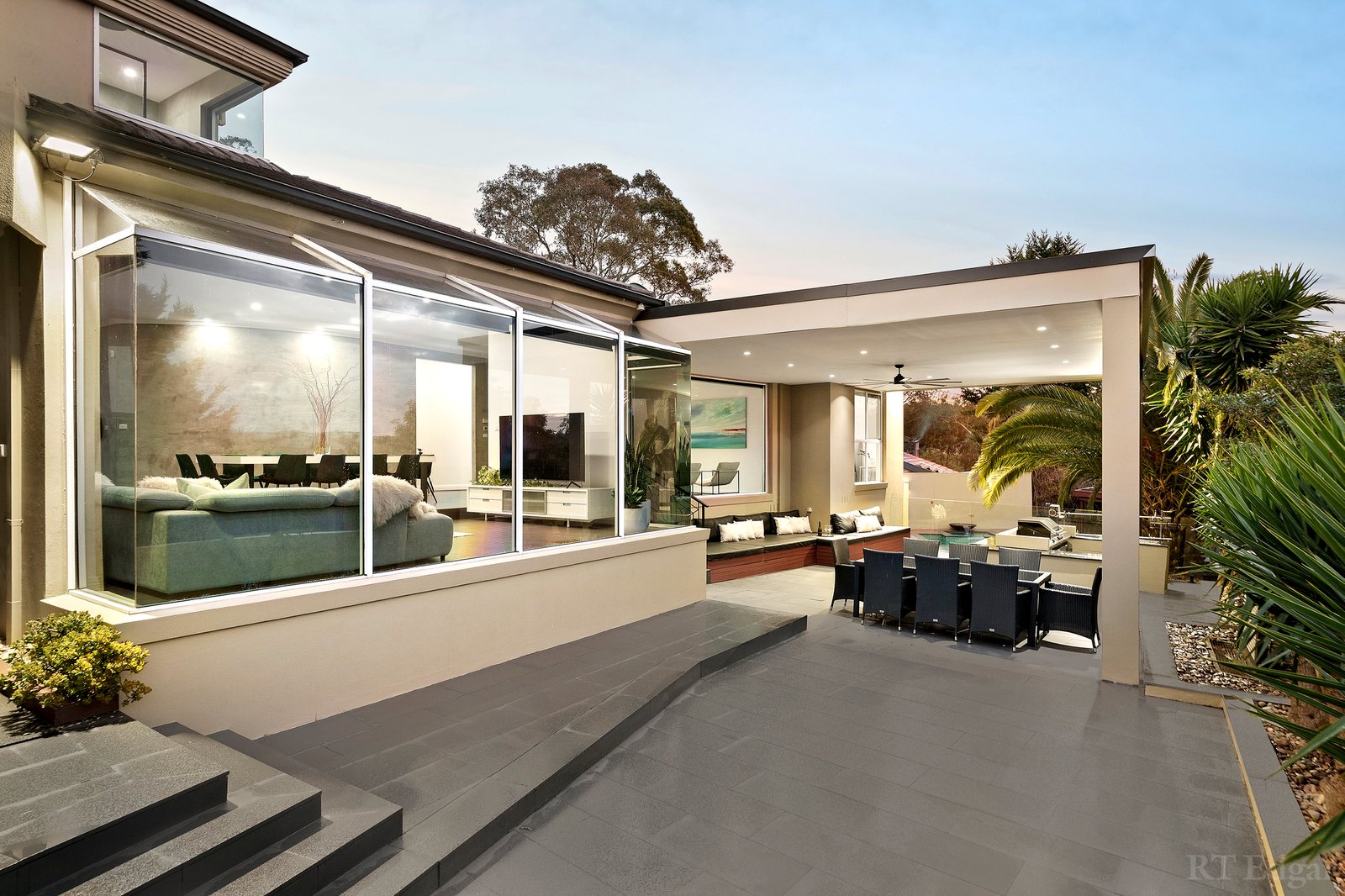 Real Estate and Property in 27 Manna Gum Rise, Warrandyte, VIC