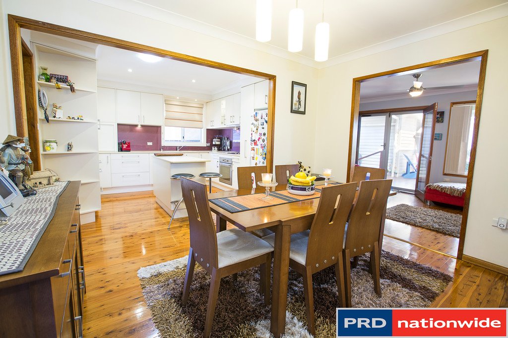 27 Manning Street KINGSWOOD 2