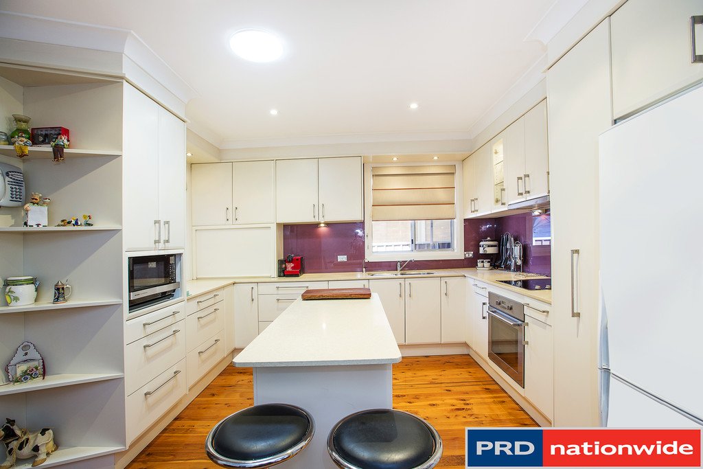 27 Manning Street KINGSWOOD 3