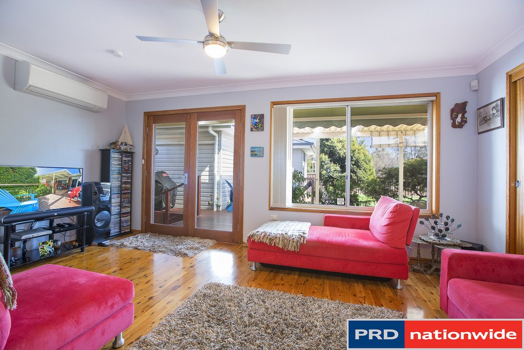 27 Manning Street KINGSWOOD 4