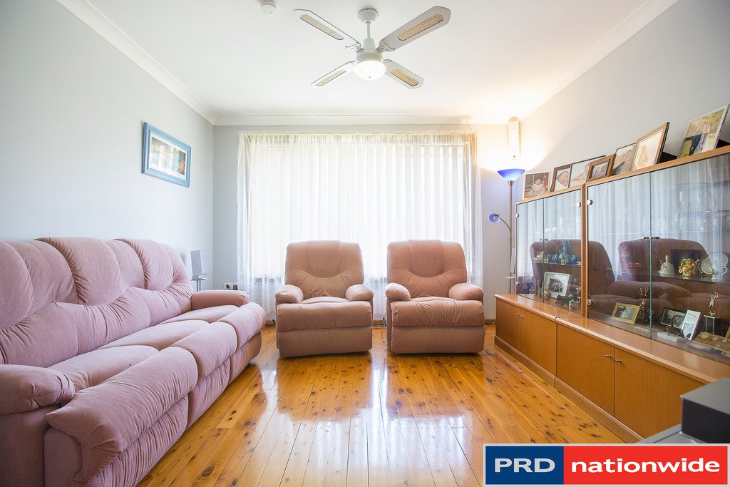 27 Manning Street KINGSWOOD 5
