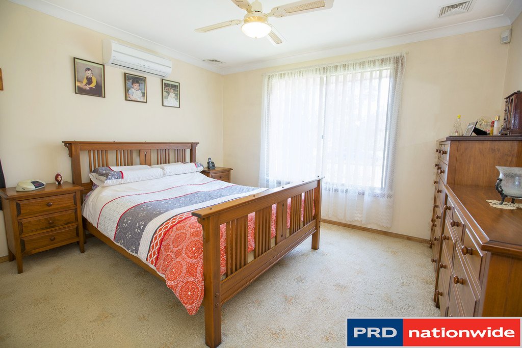 27 Manning Street KINGSWOOD 6