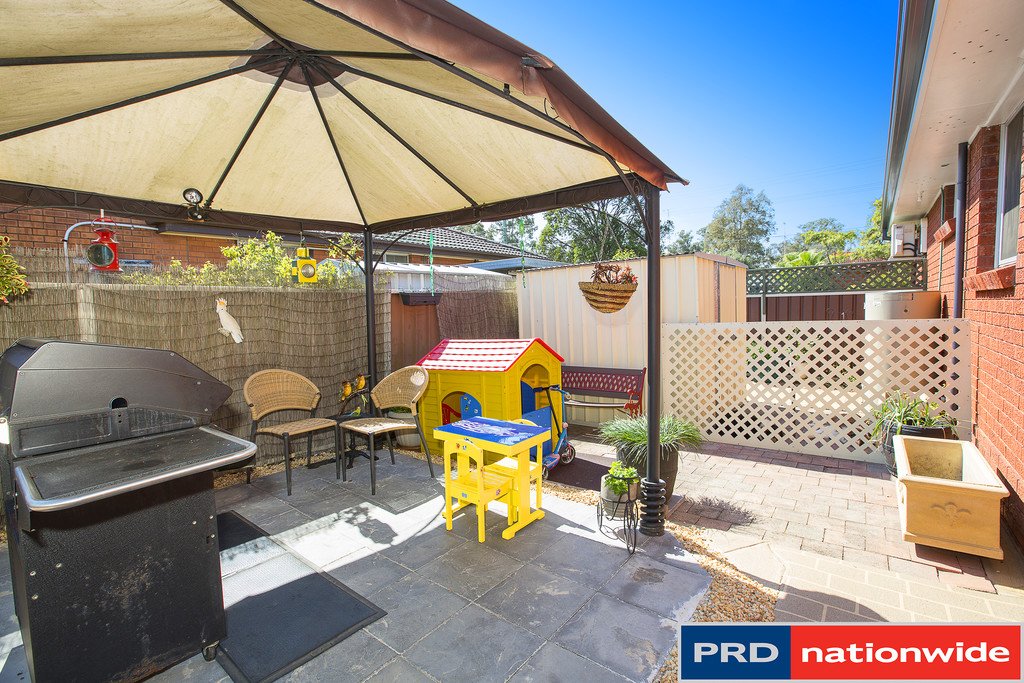 27 Manning Street KINGSWOOD 9
