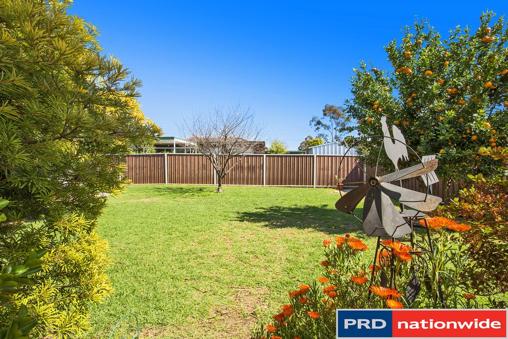 27 Manning Street KINGSWOOD 10
