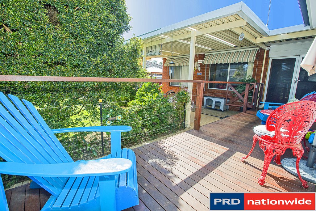 27 Manning Street KINGSWOOD 13