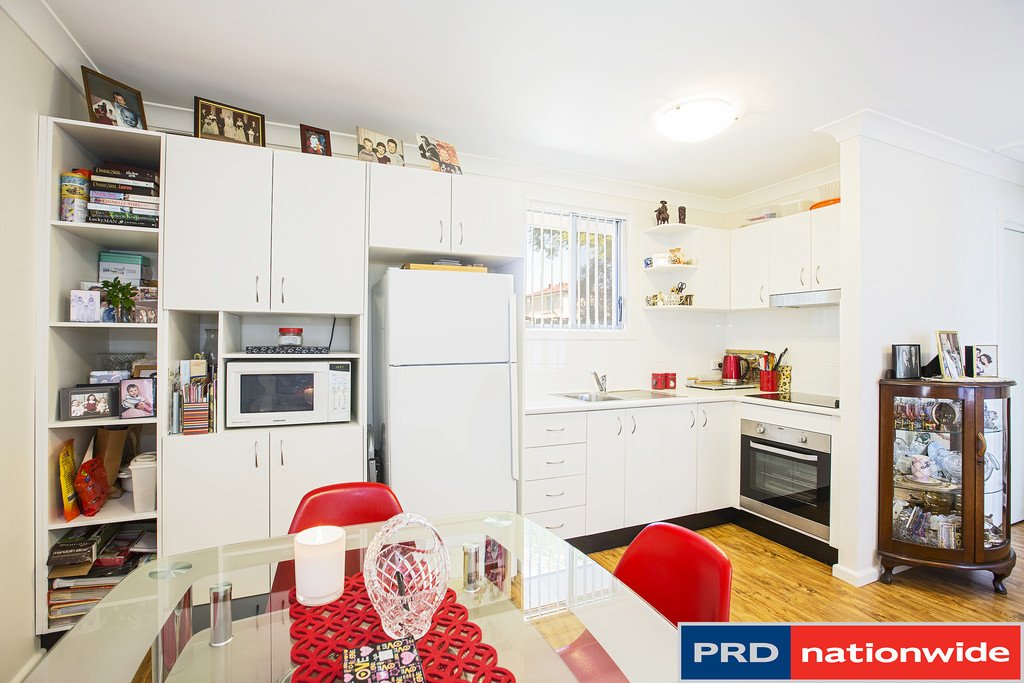 27 Manning Street KINGSWOOD 14