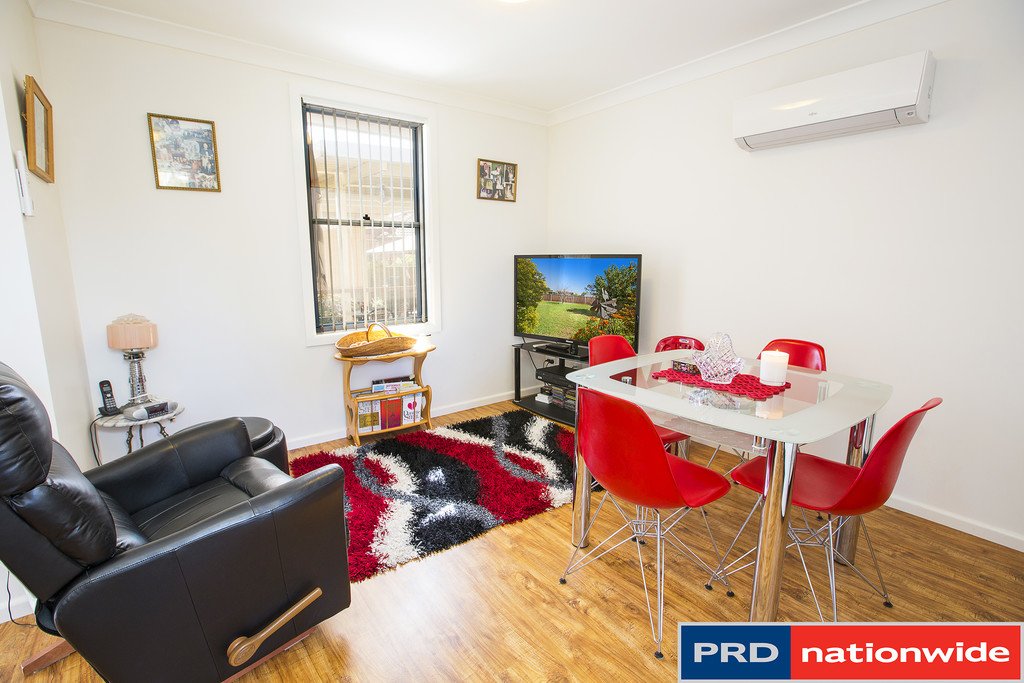 27 Manning Street KINGSWOOD 15