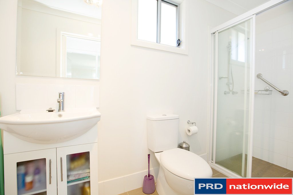 27 Manning Street KINGSWOOD 16