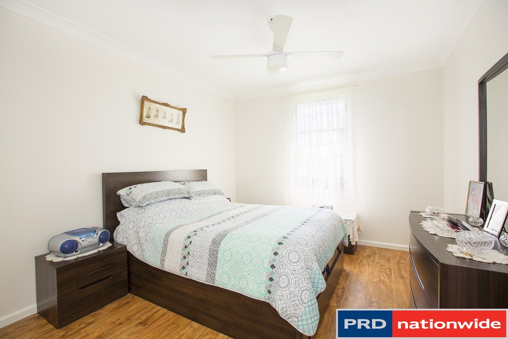 27 Manning Street KINGSWOOD 17